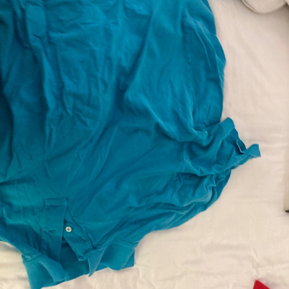 Shirt - Picture 2 of 2